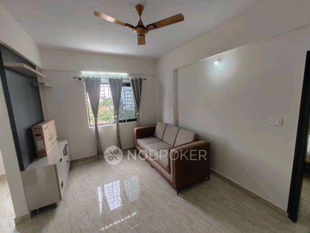 1 BHK Flat In Shriram Earth for Rent In Xp29+xvc, Kumarapalli, Thubarahalli, Whitefield, Bengaluru, Karnataka 560066, India