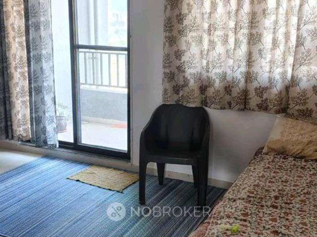 1 BHK Flat In Shrushti Homes For Sale In Pimpri chinchwad
