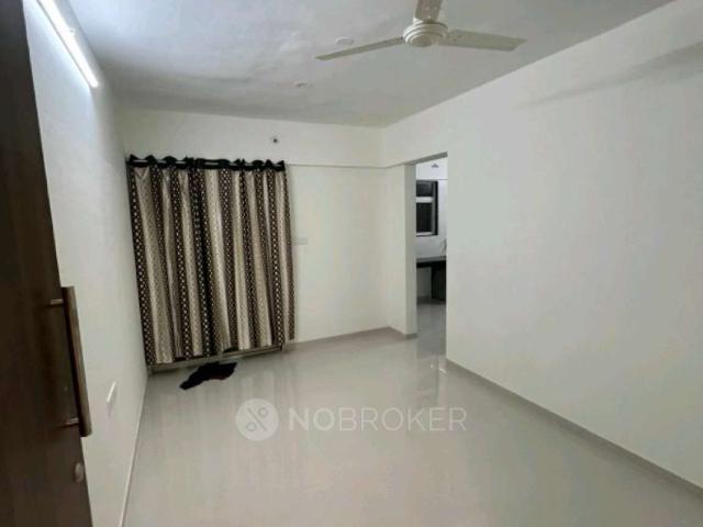 1 BHK Flat In Shubh Evan for Rent In Keshav Nagar, Mundhwa