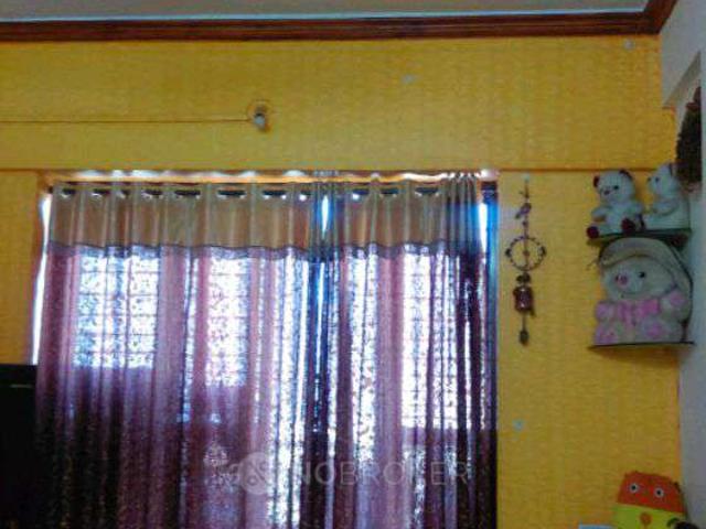 1 BHK Flat In Shubhankar Heights for Rent In B1, Shubhanka