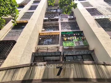 Dosti Imperia Phase II, Thane, Mumbai Suburban District, Maharashtra