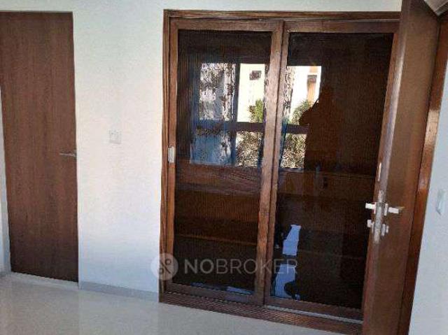 1 BHK Flat In Signature By Peridot for Rent In Andheri West