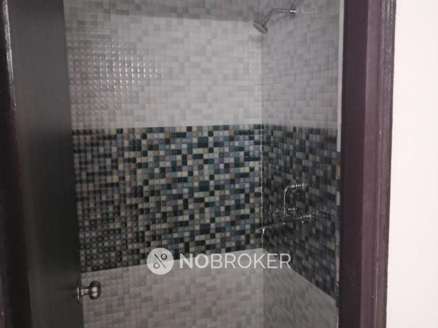 1 BHK Flat In Signature Global Andour Heights for Rent In S