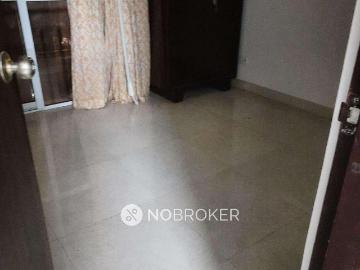 1 BHK Flat In Signature Global Andour Heights For Sale In Sector 71