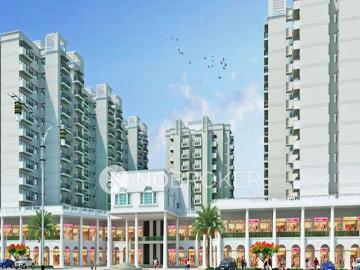 1 BHK Flat In Signature Global Andour Heights For Sale In Sector 71