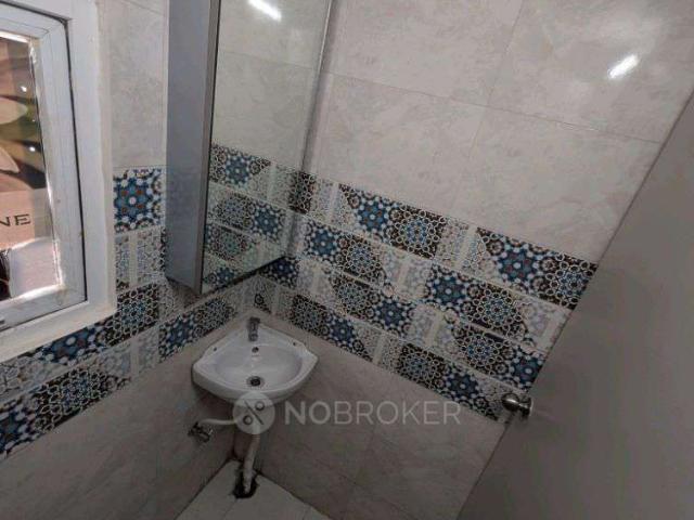 1 BHK Flat In Signature Global Golf Greens, Sector 79 for Rent In Dlf Corporate Greens