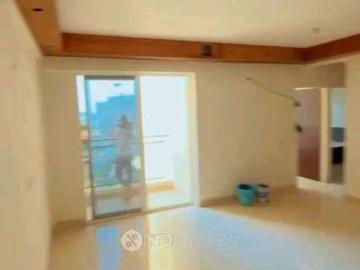 1 BHK Flat In Signature Global, Golf Greens For Sale In Sector 79