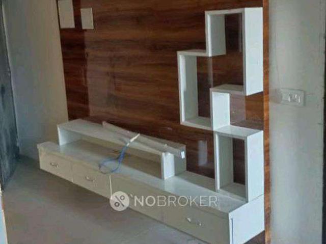 1 BHK Flat In Signature Global Grand Iva For Sale In Sector