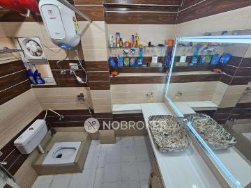 1 BHK Flat In Signature Global Grand Iva For Sale In Sector