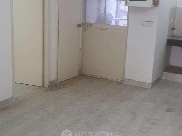 1 BHK Flat In Signature Global Solera for Rent In Sector 107