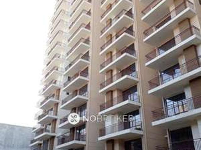 1 BHK Flat In Signature Global Synera For Sale In Sector 81