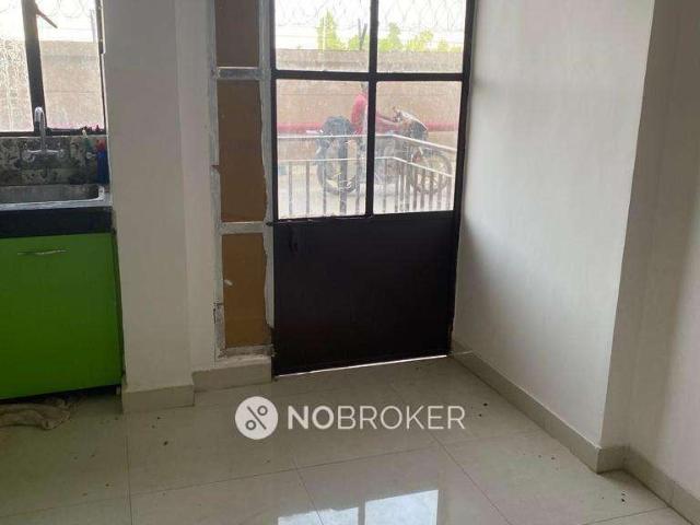 1 BHK Flat In Signature Global Synera For Sale In Sector 81