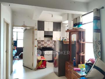 1 BHK Flat In Signature Global Synera 81 For Sale In Sector 81