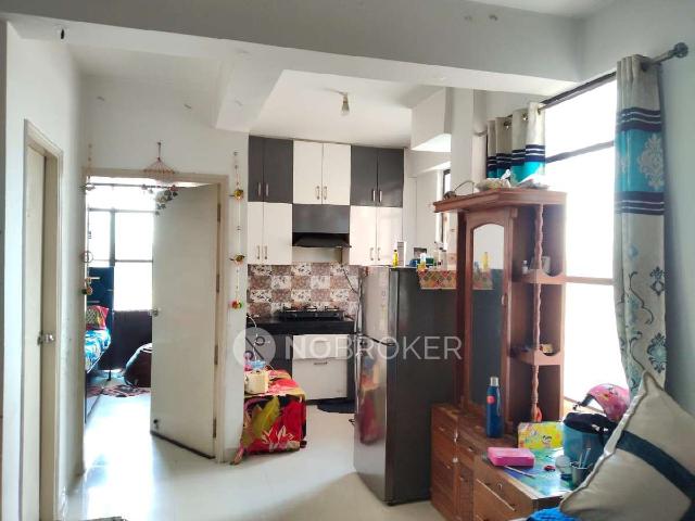 1 BHK Flat In Signature Global Synera 81 For Sale In Sector 81