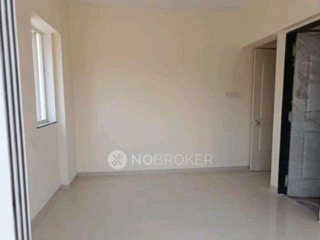 1 BHK Flat In Signature Heights, Wakad for Rent In Wakad