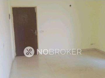 1 BHK Flat In Signature Synera For Sale In Sector 81