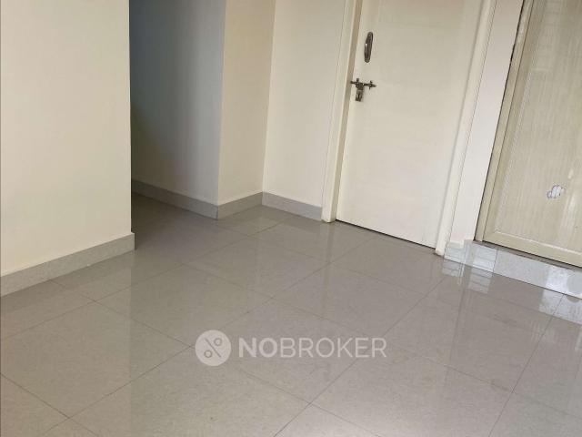 1 BHK Flat In Siddapura, Whitefield for Rent In Whitefield