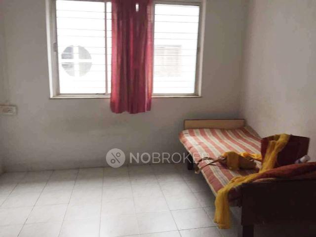 1 BHK Flat In Siddarth Nagar Phase 2 for Rent In Siddharth Nagar Society