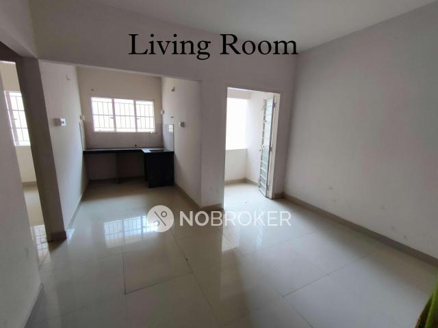 1 BHK Flat In Siddhagad A2, Pmrda For Sale In Bhosari