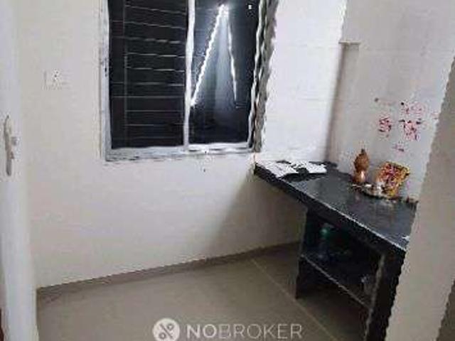 1 BHK Flat In Siddharth Nagar, mulund West for Lease In Chamunda Mata Dham