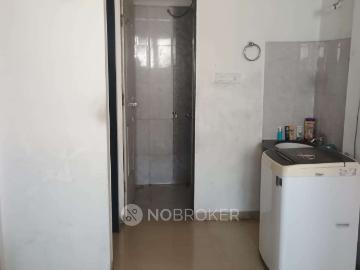 Mulshi, Pune, Pune District, Maharashtra