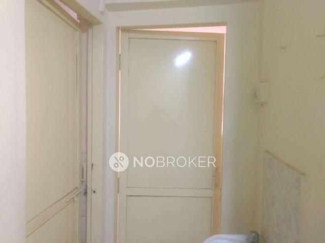 1 BHK Flat In Siddhivinayak Gruhprakalp for Rent In Chinchwad