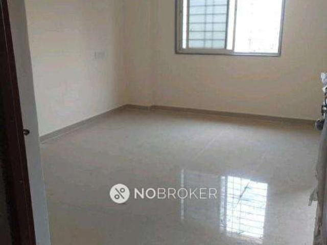 1 BHK Flat In Siddhivinayak Heights for Rent In Hadpsar