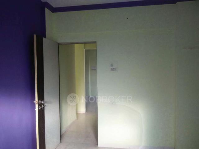 1 BHK Flat In Sideshwar Palm for Rent In Dombivli East
