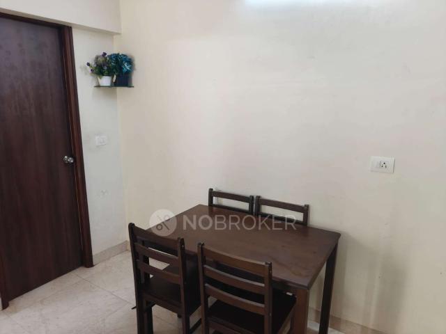 1 BHK Flat In Sidrath Upscale, Madhanandapuram for Rent In Madhanandapuram