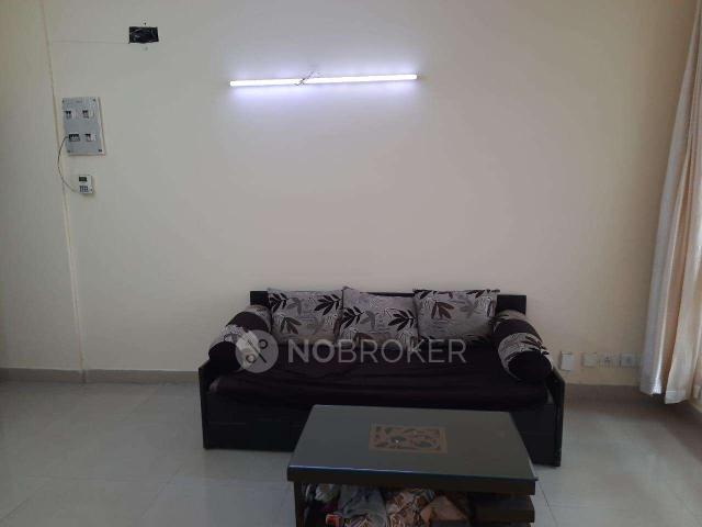 1 BHK Flat In Sikka Karmic Greens For Sale In Sector 78