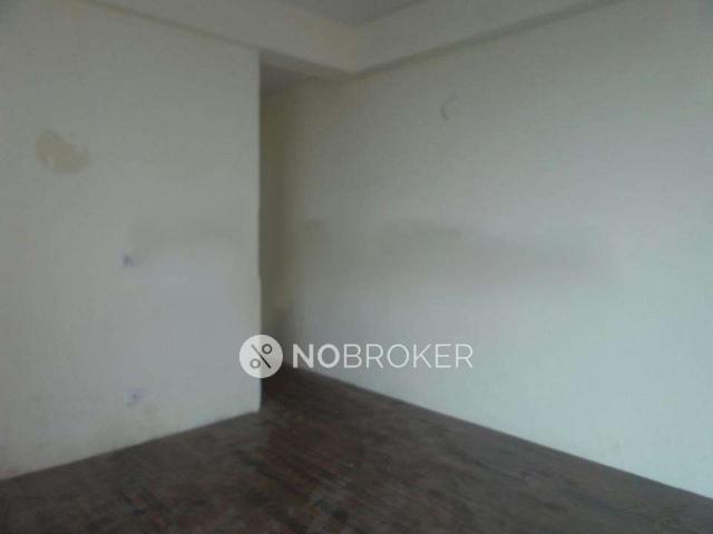 1 BHK Flat In Sikka Karmic Greens For Sale In Sector 78