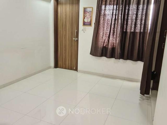 1 BHK Flat In Silvana County For Sale In Charholi Budruk