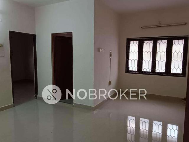 1 BHK Flat In Silver Palms Apartment For Sale In Padi