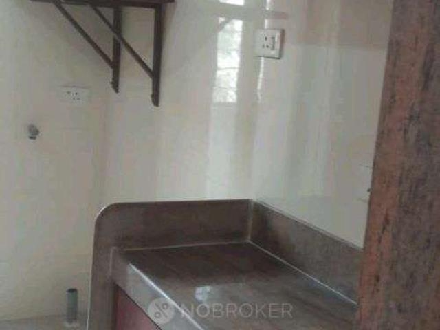 1 BHK Flat In Sindhi Society For Sale In Chembur