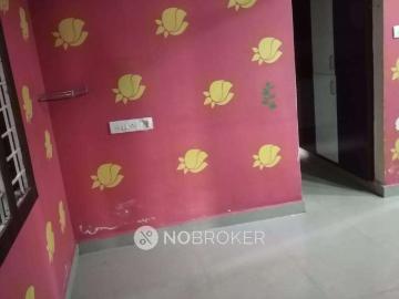 1 BHK Flat In Sindhu Nivas for Rent In Balkampet