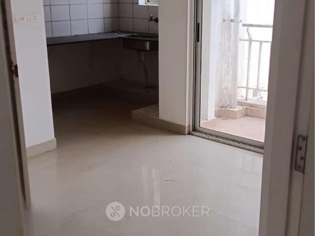 1 BHK Flat In Sipani Bliss 2 For Sale In Surya Apartment