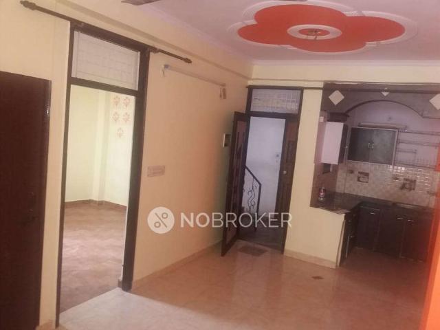 1 BHK Flat In Sirohi Enclave, Raj Bagh Metrow for Rent In Raj Bagh