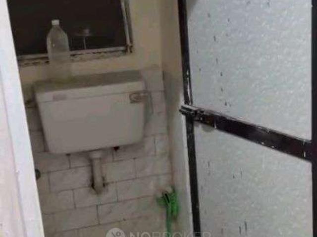 1 BHK Flat In Sita Swapna Chs for Rent In Sita Swapna Chs, Govind Nagar, Geeta Nagar, Mira Road East, Mira Bhayandar, Maharashtra 401107, India