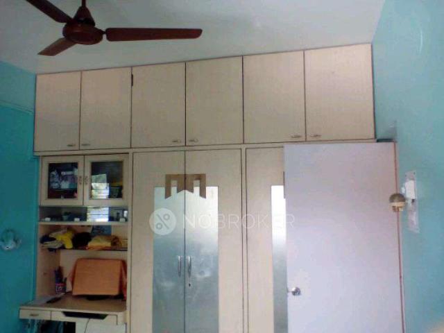 1 BHK Flat In Sitabag Colony For Sale In Sitabag Colony