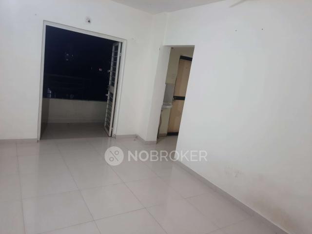 1 BHK Flat In Sitai Complex for Rent In Narhe