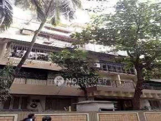 1 BHK Flat In Sitara Niwas, Khar Danda For Sale In Koliwada