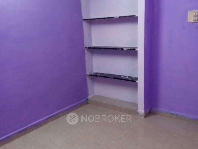 1 BHK Flat In Siva Sakthi Enclave, Mugalivakkam for Lease I
