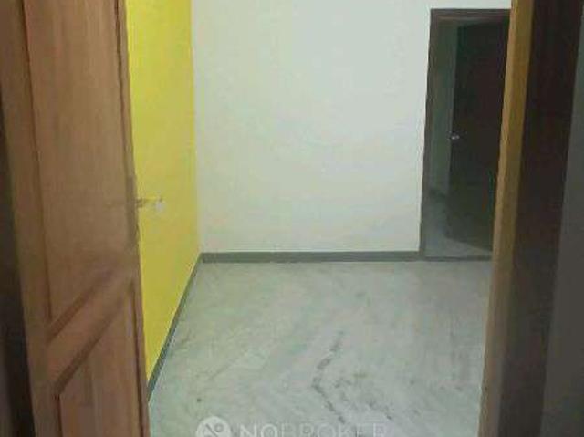 1 BHK Flat In Siva Shakthi Illam for Rent In Iyyenchery