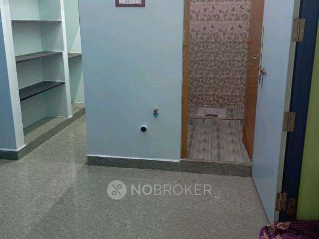 1 BHK Flat In Sivasakthi Illam for Rent In Mylapore