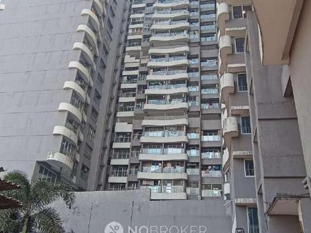 1 BHK Flat In Sk Imperial Height for Rent In Mira Bhayandar