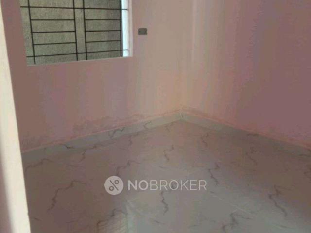 1 BHK Flat In Skanda Nilaya for Rent In Koramangala 8th Block Welfare Association