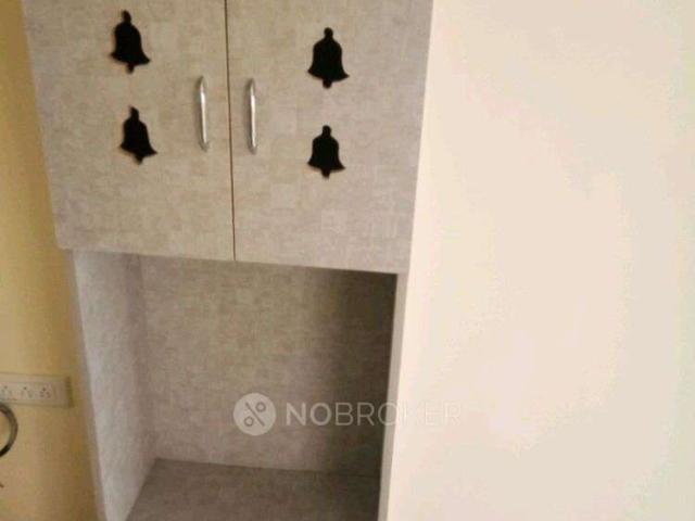 1 BHK Flat In Skanda Nilaya for Rent In Hanumanth Nagar