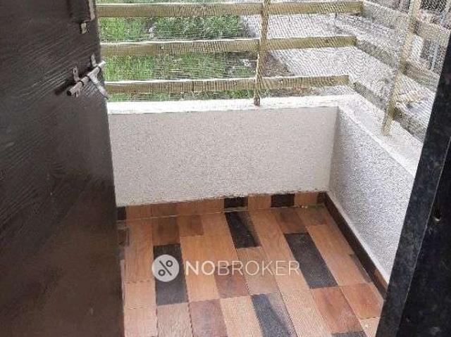 1 BHK Flat In Sketch Lilium Classic for Rent In Rahatani