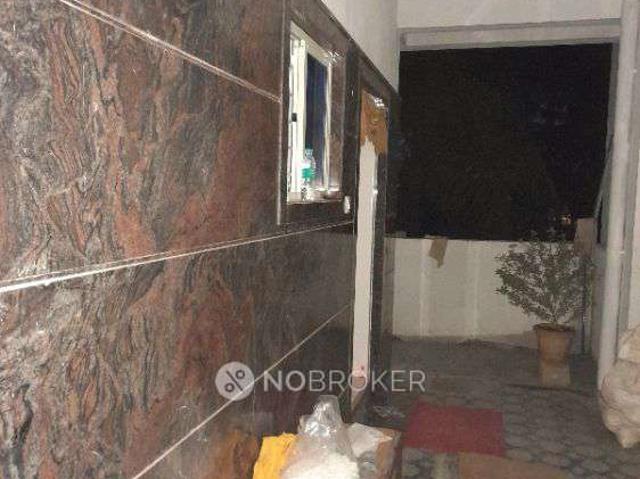 1 BHK Flat In Skn for Lease In Ragavendra Industrial Estate