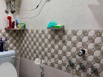 1 BHK Flat In Sky Homes Ii For Sale In Shahberi